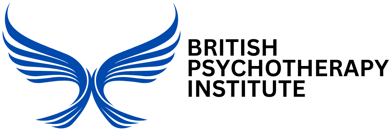 British Psychotheray Institute